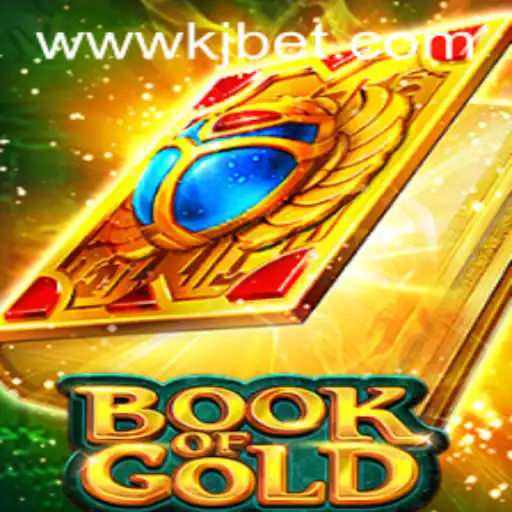Discover the Thrilling World of BookofGold: An In-Depth Guide