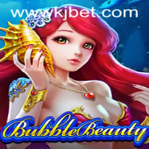 BubbleBeauty: The Enchanting World of Pop and Play