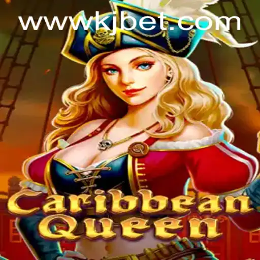 Unveiling the Thrills of CaribbeanQueen: An Immersive Gaming Experience with KJBET