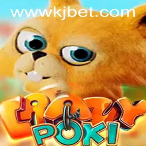 CrazyPoki: Dive into the World of Excitement and Strategy with KJBET