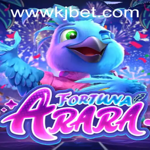 Exploring the Mysteries of FortunaArara: A Unique Gaming Experience