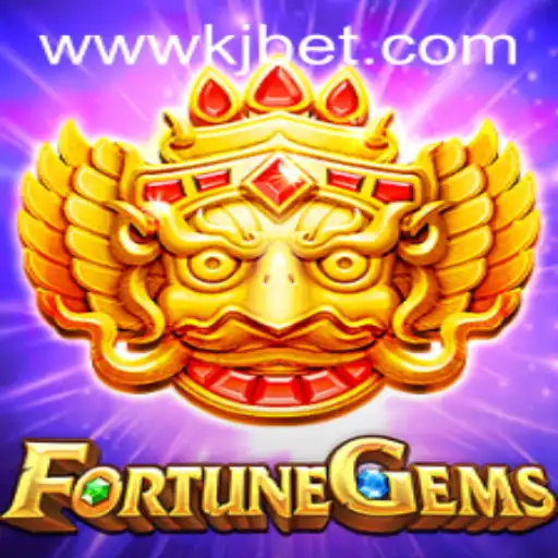 Discovering FortuneGems: An In-Depth Look at the Thrilling Game with KJBET
