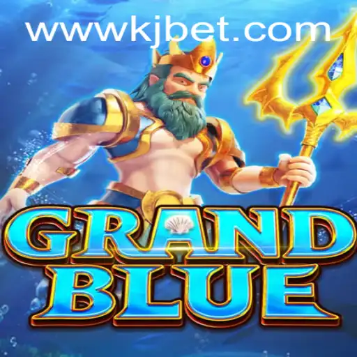 Exploring the Fascinating World of GRANDBLUE and the Role of KJBET