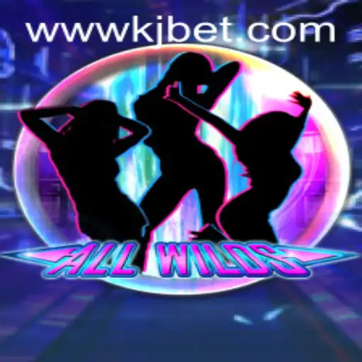 Discover the Exciting World of AllWilds: A New Era in Gaming with KJBET