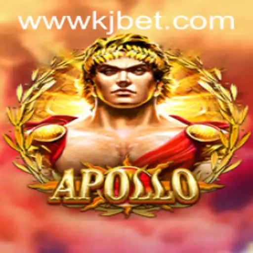 Exploring Apollo: A Journey into the New KJBET Game