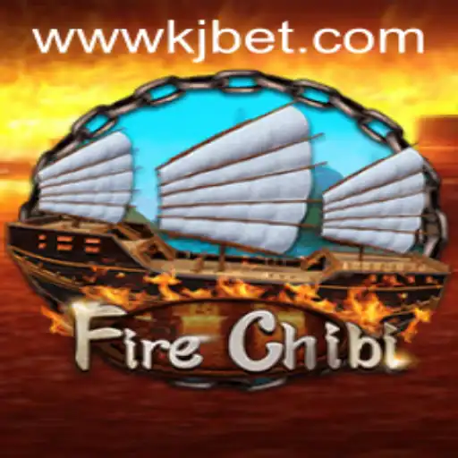 Unleashing the Excitement of FireChibi