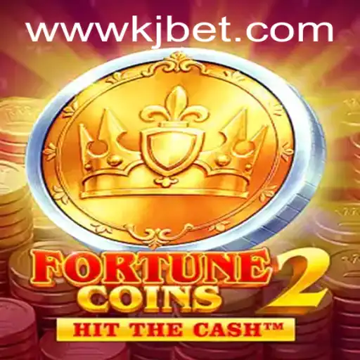 Discover the Exciting World of FortuneCoins2 with KJBET