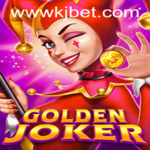 GoldenJoker: Dive into the World of KJBET's Latest Sensation