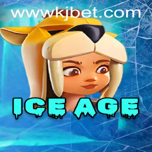 Discover the Exciting World of IceAge: The Game Revolutionizing Interactive Play