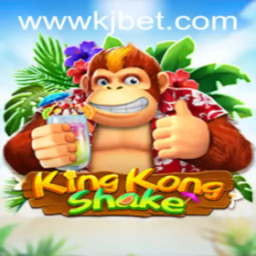 The Thrilling World of KingKongShake: A Revolutionary Gaming Experience