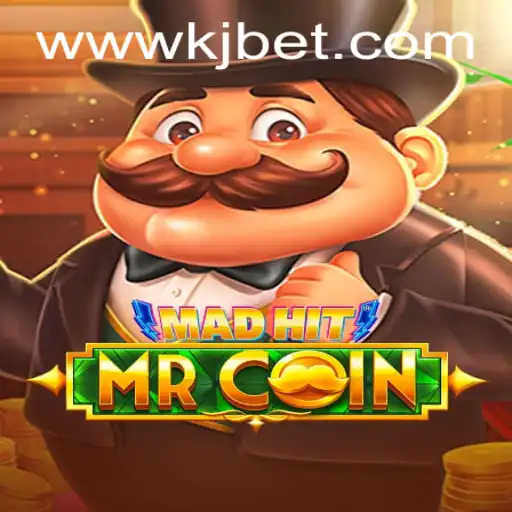 Exploring the Exciting World of MadHitMrCoin: A New Gaming Sensation