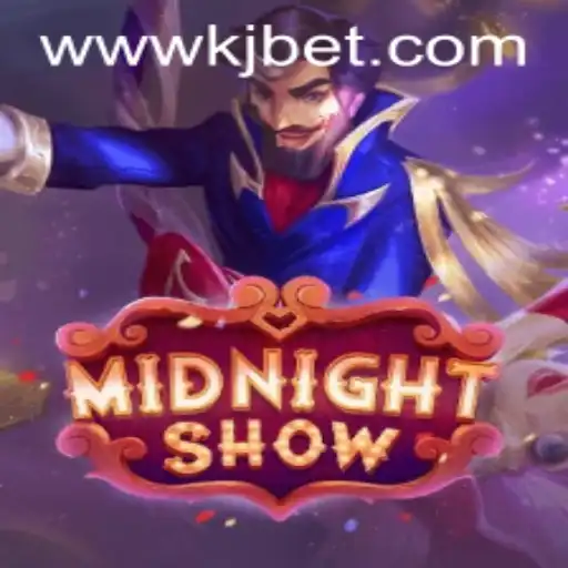 Exploring MidnightShow: The Revolutionary Game with KJBET