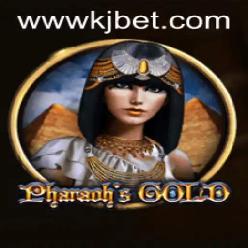 PharaohsGold: Exploring the Riches of Ancient Egypt with KJBET
