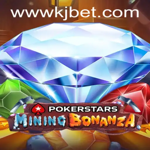 Exploring the Thrilling World of Pokerstars and the Rise of KJBET