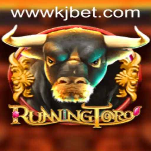 RunningToro: The Thrilling Game Experience Linked with KJBET