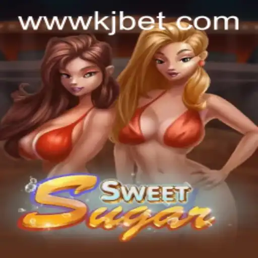 Explore the Exciting World of SweetSugar: The Innovative Game by KJBET