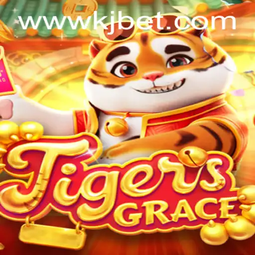Exploring TigersGrace: The Thrilling New Game with Unique Features and Rules