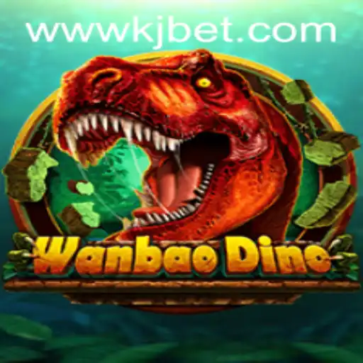 Discovering WanBaoDino: A Thrilling Adventure with KJBET