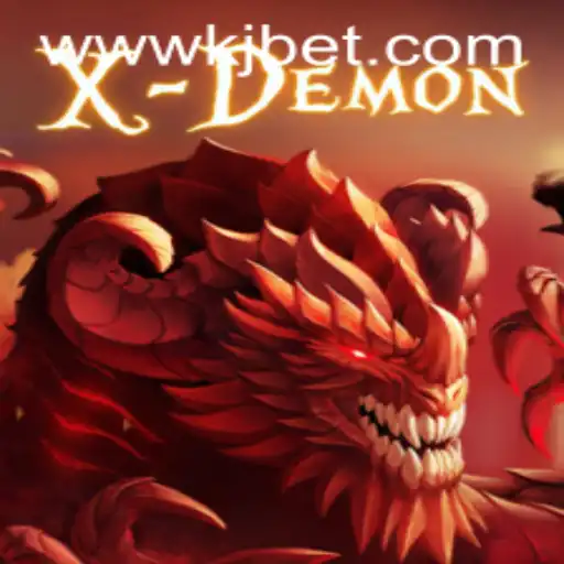 Exploring the Immersive World of XDemon and the Rise of KJBET’s Gaming Influence