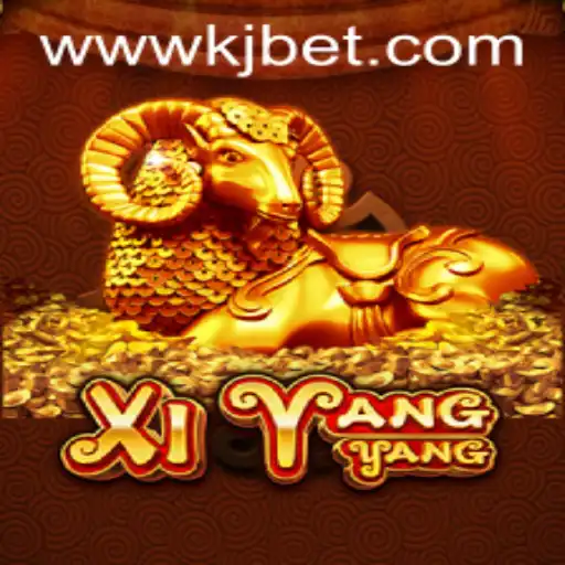 Unveiling the Exciting World of XiYangYang with KJBET