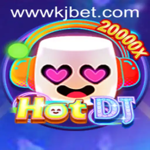 Discovering HotDJ: A Dynamic Fusion of Rhythm and Strategy