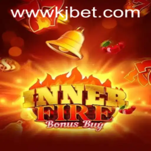 Unveiling InnerFireBonusBuy: A Game-Changer in the KJBET Platform