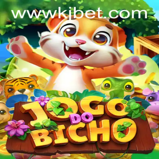 Exploring the Exciting World of JOGODOBICHO with KJBET