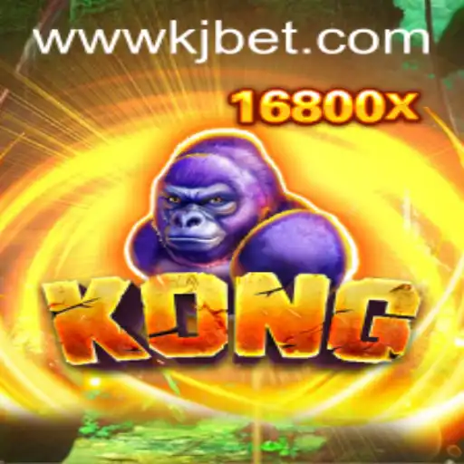 The Exciting World of Kong: A Thrilling Adventure with KJBET