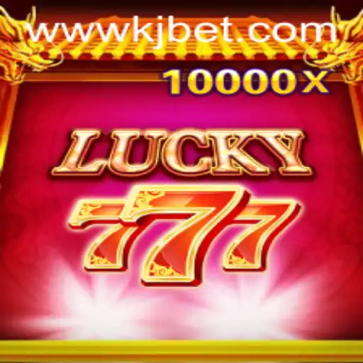 Exploring LuckySeven: An In-Depth Guide to the Exciting Game by KJBET