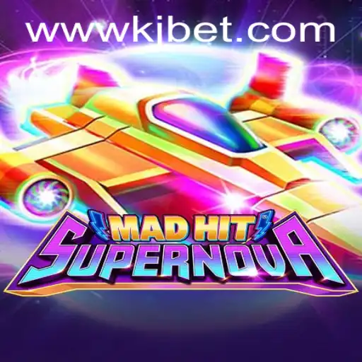 Exploring the Thrills of MadHitSupernova: A New Frontier in Gaming