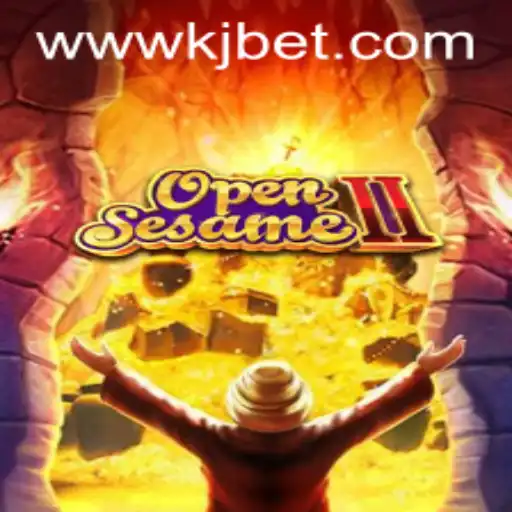 OpenSesameII: Unlocking New Dimensions of Gaming