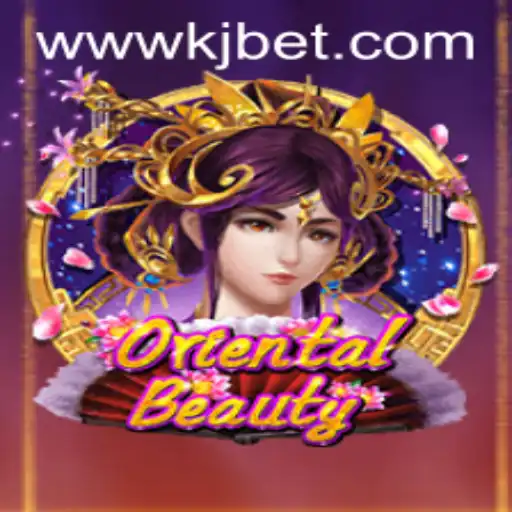 Exploring the Enchanting World of OrientalBeauty with KJBET