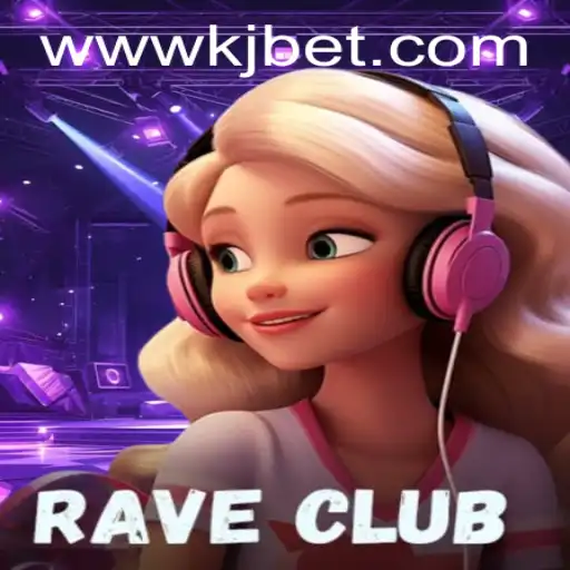 RaveClub: A Comprehensive Guide to the Exciting World of Virtual Gaming