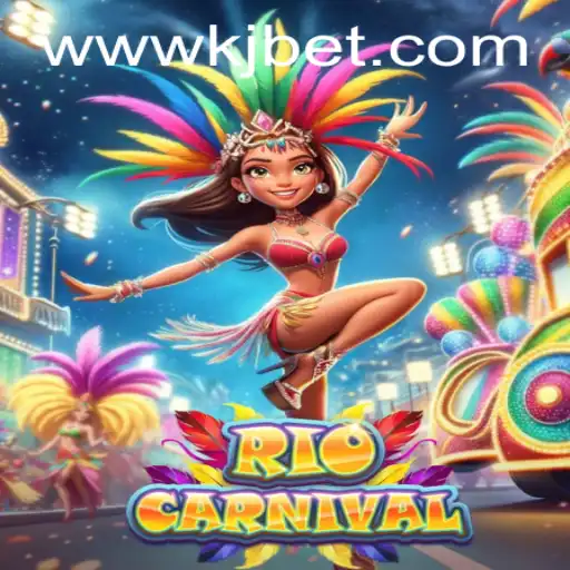 Unveiling the Excitement of RioCarnival with KJBET