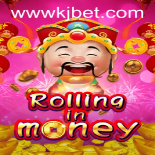 Exploring the Thrills of 'RollingInMoney' and the Exciting World of KJBET