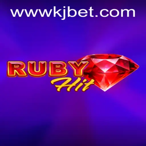 Exploring the Exciting World of RubyHit: The New Gaming Sensation