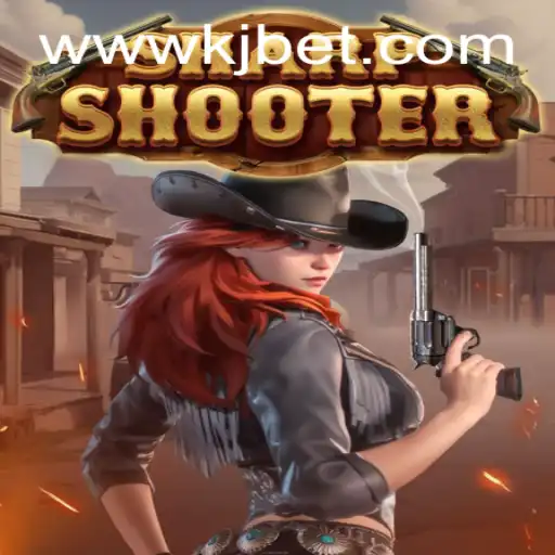 Explore Sharpshooter: A Thrilling New Gaming Experience with KJBET