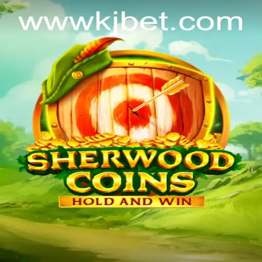 Exploring the World of SherwoodCoins: A New Adventure Awaits