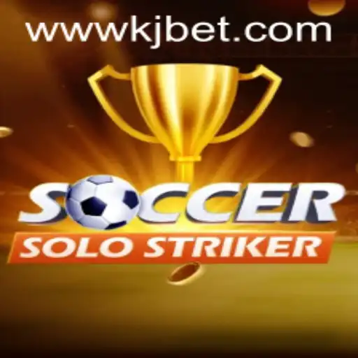 Exploring the Innovative World of SoccerSoloStriker and the Rise of KJBET