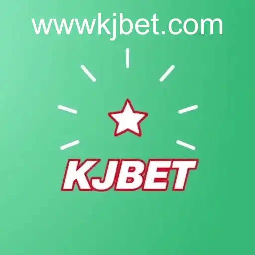 Understanding User Agreements: The Case of KJBET