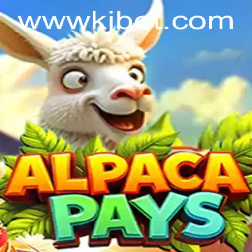 Exploring AlpacaPays: A Comprehensive Guide to the Thrilling Casino Game