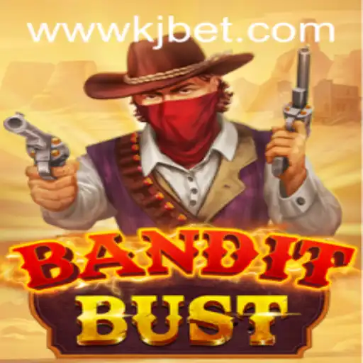 BanditBust: A Glimpse into the Fascinating World of Gameplay