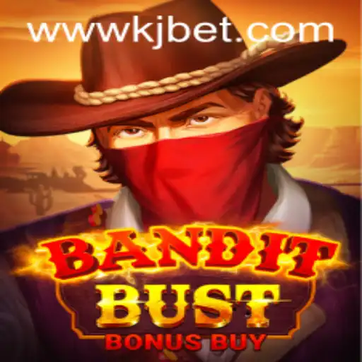 Unveiling BanditBustBonusBuy: A Thrilling New Online Slot Experience with KJBET