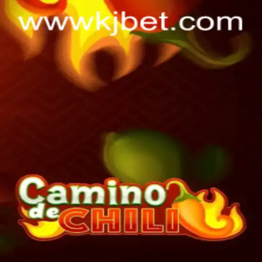 Discovering the Exciting World of CaminodeChili: A Fresh Take on Gaming with KJBET