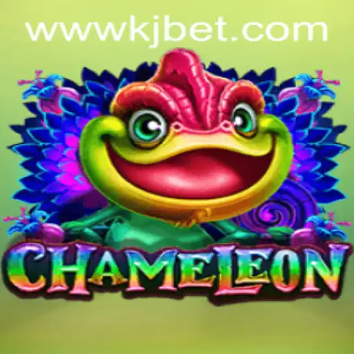 Dive into the World of Chameleon: Unveiling the Dynamics of a Popular Game with KJBET