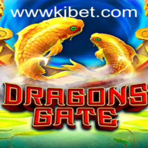 Exploring DragonsGate: An Epic Fantasy Adventure with KJBET