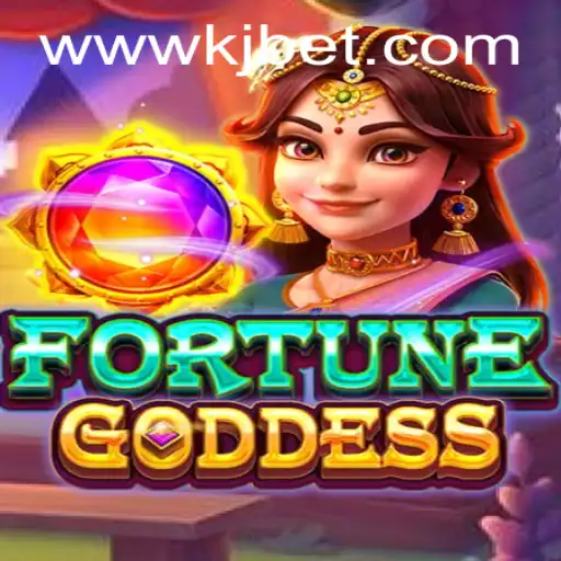 Unveiling the Wonders of FORTUNEGODDESS: A Comprehensive Guide with KJBET Insights
