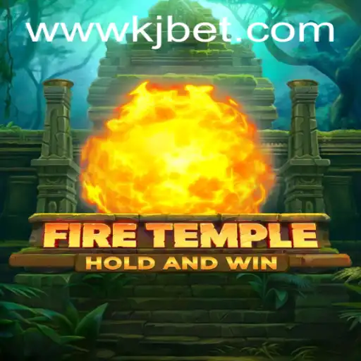 Exploring the Mystical World of FireTemple: A New Gaming Adventure