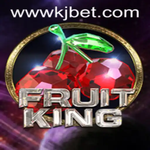 Exploring the Exciting World of FruitKing and KJBET: A Comprehensive Guide