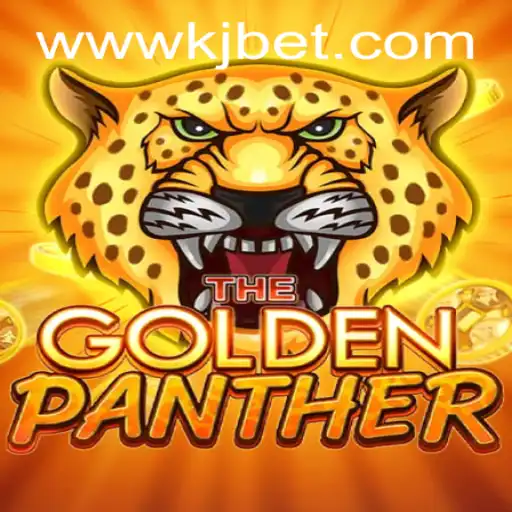 Unveiling the Excitement of GOLDENPANTHER: A Deep Dive into the Adventure